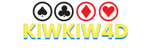 Logo KIWKIW4D